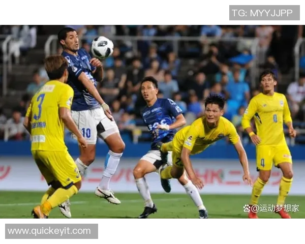 大宫松鼠与松本山雅对决前瞻及比分预测分析