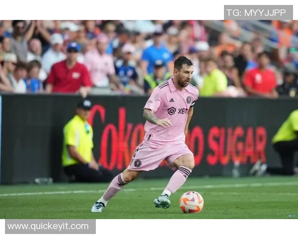 梅西十佳进球回顾：传奇足迹与无与伦比的技术展示