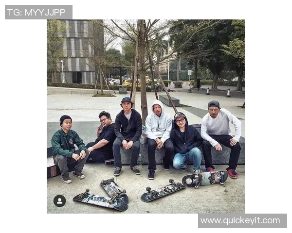 西安滑板队的整体压制揭秘与滑板文化的深度探讨