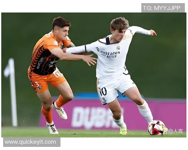 西甲联赛一共几个等级联赛？