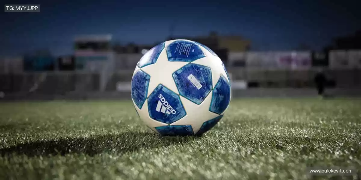 用热爱定义装备，让每一次挥汗都充满仪式感！🎯💪